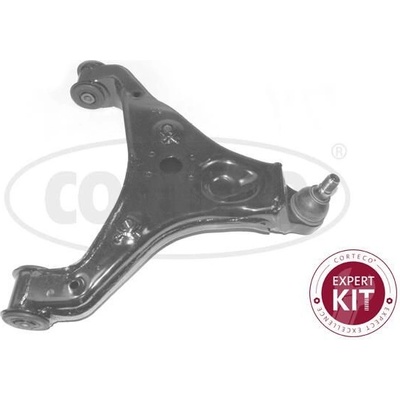 Rameno zavesenia kolies CORTECO 49399052