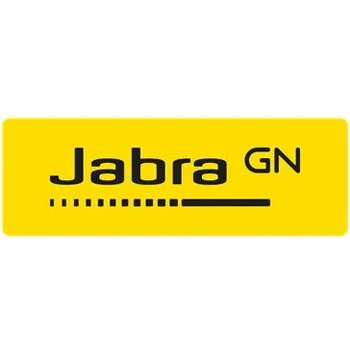 Jabra Външна батерия jabra - 88011-99 (88011-99)