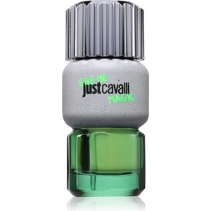 Just Cavalli Give Me Magic for Him EDT 90 ml Парфюми