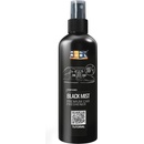 ADBL Black Mist 200 ml