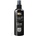 ADBL Black Mist 200 ml