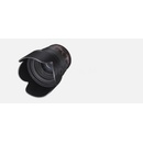 Samyang 50mm f/1.4 AS UMC Fujifilm X