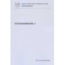 Fotogrammetrie 2