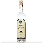 Plomari (Пломари) Гръцко узо Isidoros Arvanitis 700 мл