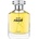 Hayari Paris Ame Fauve EDP 70+2 ml