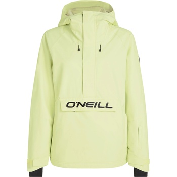 O'Neill O'riginals l