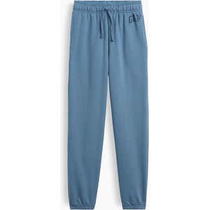 GAP Детски суитчър с лого GAP GAP | Sin | Момчешки | XS - zoot - 65,11 лв