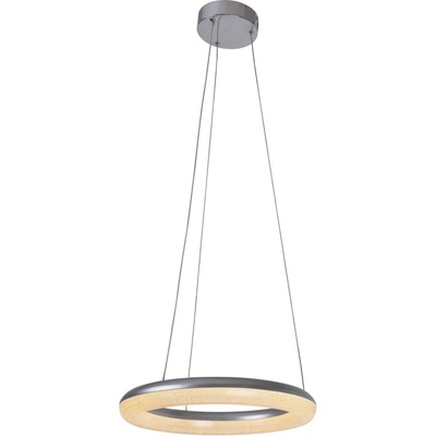 Rabalux 2565