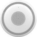 Grandstream GSC3516