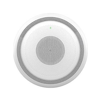 Grandstream GSC3516