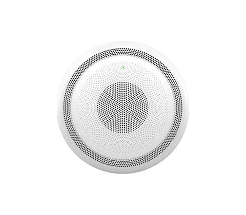 Grandstream GSC3516