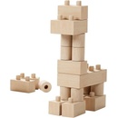 WALACHIA Construct easy box 138 ks