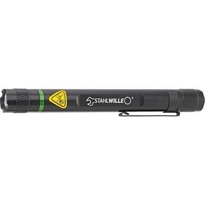 Stahlwille 131332