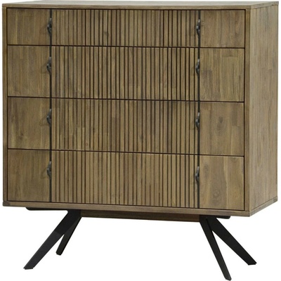 LivinHill Massa 100 cm
