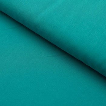 Kostýmovka Splint - Zelená aquamarine