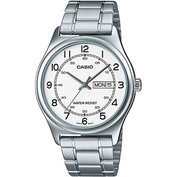 Casio MTP-V006D-7B2