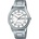 Casio MTP-V006D-7B2