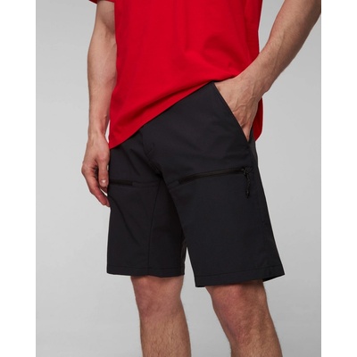 Fjallraven High Coast Hike shorts BLACK