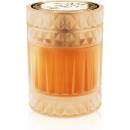 Zimaya Sharaf Divine Extrait de Parfum 100 ml
