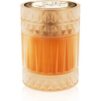 Zimaya Sharaf Divine Extrait de Parfum 100 ml