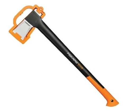 Fiskars 1069108