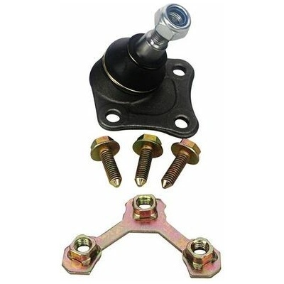 Podpora/kloub DENCKERMANN D110050 – Zbozi.Blesk.cz