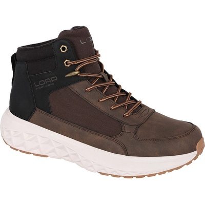 Loap Wester Размер на обувките (ЕС): 45 / Цвят: кафяв