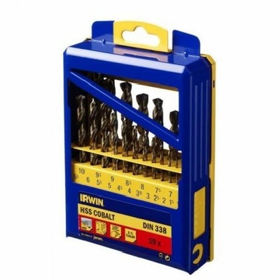 IRWIN TOOLS 10502569
