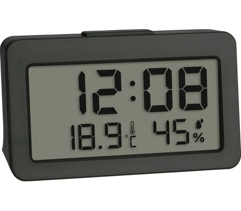 TFA 60.2045.10