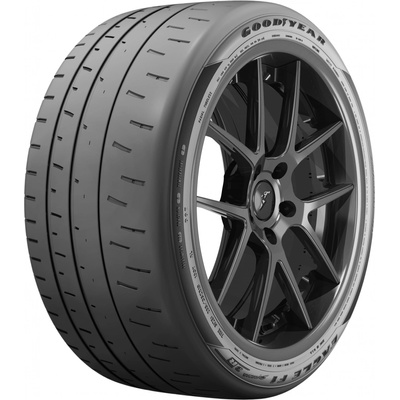 GOODYEAR EAGLE F1 SUPERCAR 3R 305/30 R20 103Y
