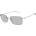 Giorgio Armani ar1512m - 300387 мъжки (ar1512m - 300387)