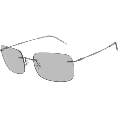 Giorgio Armani ar1512m - 300387 мъжки (ar1512m - 300387)