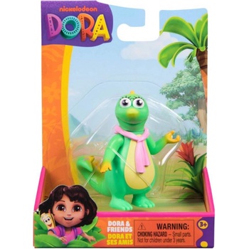 Spin Master Nickelodeon Dora & Friends Isa (20149753)