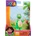 Spin Master Nickelodeon Dora & Friends Isa (20149753)