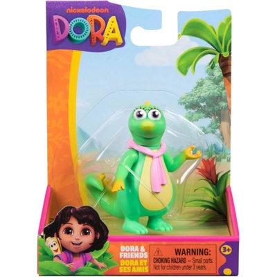 Spin Master Nickelodeon Dora & Friends Isa (20149753)