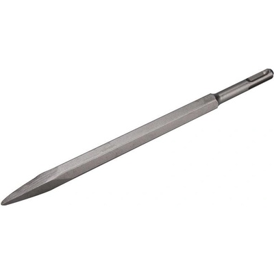 Extol Premium 8801504 Sekáč špicatý SDS-plus, 250mm