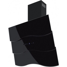 Nortberg Ivo Black 90 cm