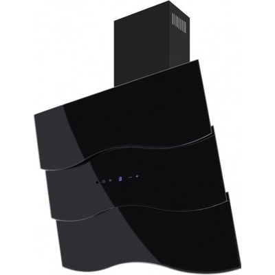 Nortberg Ivo Black 90 cm
