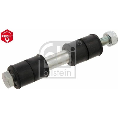 Tyčka stabilizátora FEBI BILSTEIN 31556