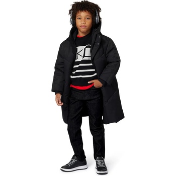 KARL LAGERFELD Детски пуловер Karl Lagerfeld (Z30950.162.174)