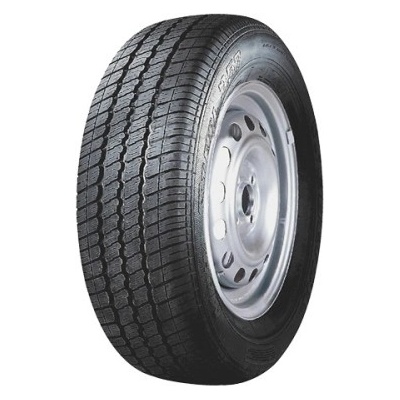 Federal MS357 215/80 R15 102S