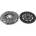 SACHS 3000 951 944