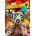 Borderlands 2 VR