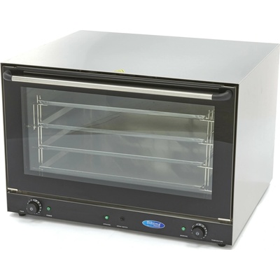 Maxima 09300419