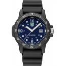 Luminox 2003