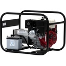 Europower EP4100E