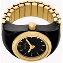 Fossil ES5413