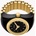 Fossil ES5413