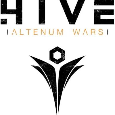 Игра HIVE: Altenum Wars за PC Steam, Електронна доставка