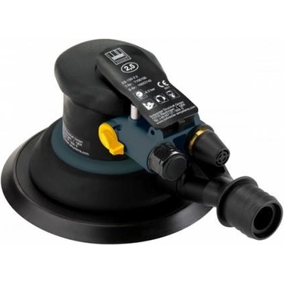 Schneider ES 150-2 5 DGKD322721